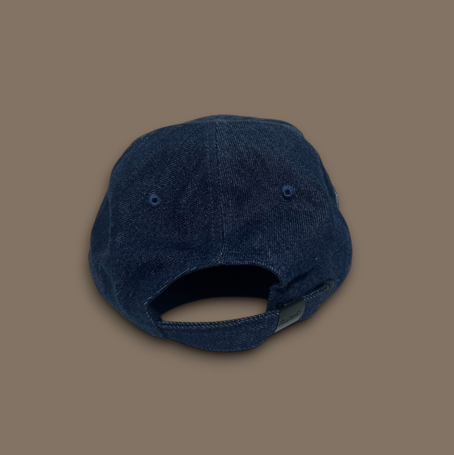 OMBRE DU BLEUET