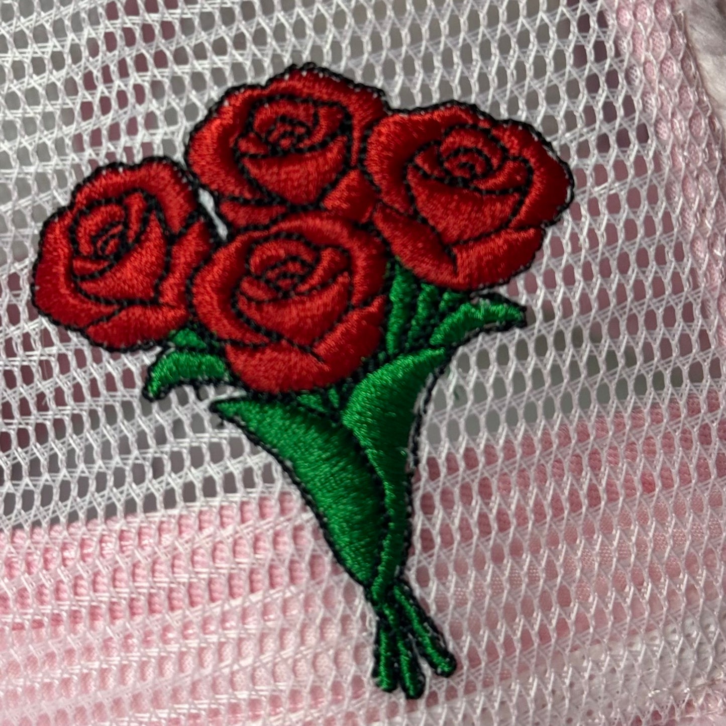 COEUR DE MARIE
