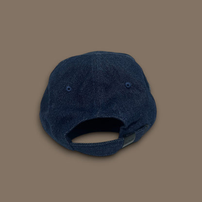 OMBRE DU BLEUET