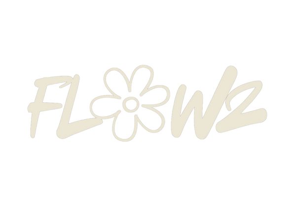FLOWZ
